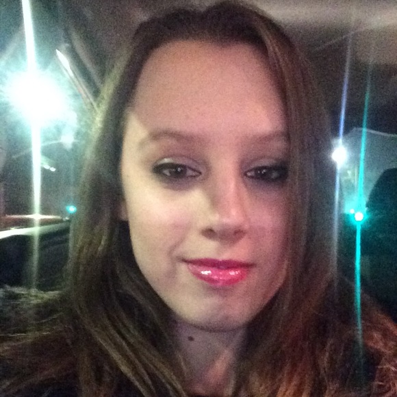 Meet your Posher, Richere - Picture 2 of 4